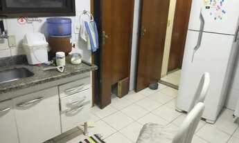 Imagem 4: SOBRADO PARA ALUGAR PRÓXIMO AO METRÔ VILA PRUDENTE. COM 2 DORMITÓRIOS E 2 VAGAS DE GARAGEM