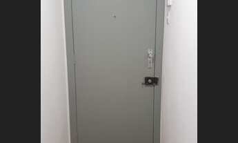 Imagem 2: PORTO ALEGRE - Apartamento Padrão - Petrópolis