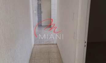 Imagem 5: Excelente casa térrea para locação. Próximo da Avenida Otacílio Tomanik, da USP e fácil a