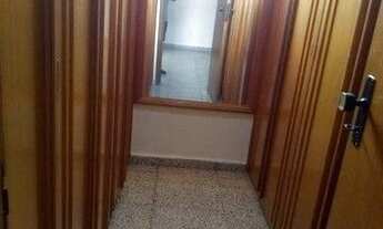 Imagem 3: Casa à venda no Residencial Comendador Mançor Daud, com 04 quartos, por R$1.300.000,00