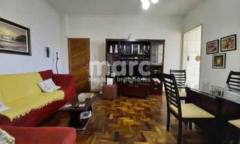 Imagem: SAO PAULO - Apartamento Padrão - CAMBUCI