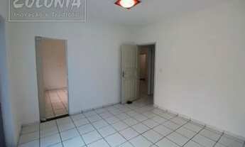 Imagem 5: Santo André - Casa Padrão - Jardim Santo Alberto