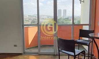 Imagem 4: LOCAÇÃO, APARTAMENTO, 3 DORMITORIOS, SUITE, JARDIM LIBERDADE