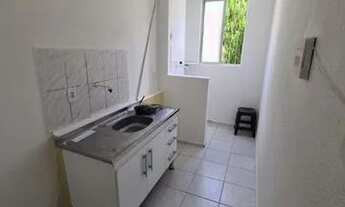 Imagem 5: Apartamento pronto para morar no Luiz dos Anjos