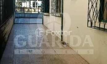 Imagem 3: Casa à venda Rua Coronel Aparício Borges, Glória - Porto Alegre