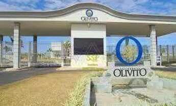 Imagem 3: Sobrado com 3 dormitórios à venda, 303 m² por R$ 2.900.000,00 - Parque Universitário - Con