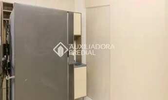 Imagem 3: PORTO ALEGRE - Apartamento Padrão - Centro Histórico