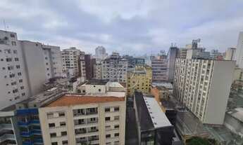 Imagem 5: Apartamento para Aluguel no bairro Vila Buarque - São Paulo, SP