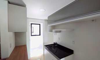 Imagem 7: APARTAMENTO Morro do Espelho São Leopoldo