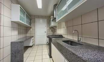 Imagem 7: Apartamento para venda