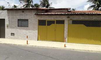 Imagem 3: Vendo Casa em Vera Cruz