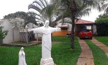 Imagem 7: Vende/troca chácara