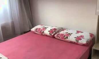 Imagem 4: Apartamento à venda Rua Alameda das Corticeiras, Mato Grande - Canoas