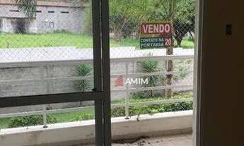 Imagem 2: Apartamento à venda, 75 m² por R$ 350.000,00 - Maria Paula - São Gonçalo/RJ