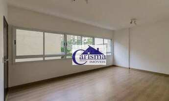 Imagem: Apartamento com 4 dormitórios, sendo 2