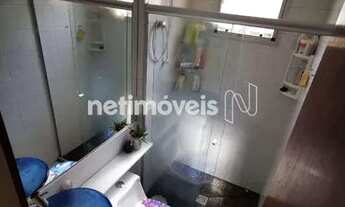 Imagem 6: Venda Apartamento 3 quartos Betânia Belo Horizonte