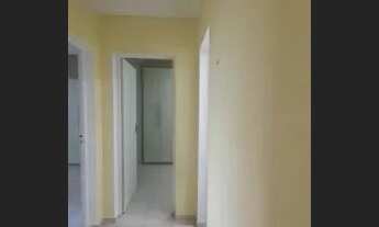 Imagem: Alugo apartamento Jardim Paradise taruma