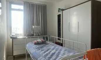 Imagem 5: ! bretagne Apartamento com 3 dormitórios