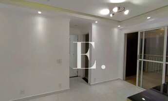 Imagem 7: LOCAÇÃO APARTAMENTO - VILA FORMOSA