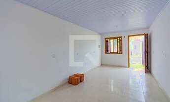 Imagem 6: Casa para Aluguel - Harmonia, 2 Quartos, 52 m2