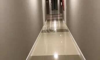 Imagem 3: Apartamento para Venda - 60m², 2 dormitórios, sendo 1 suites, 1 vaga - Teresópolis