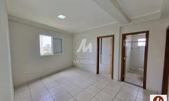 Imagem: Apartamento (tipo - padrao) 2 dormitórios/suite