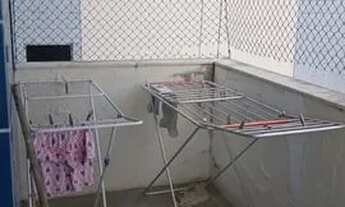 Imagem 3: Apartamento para venda tem 120 metros quadrados com 3 quartos em Ponta Verde - Maceió - AL