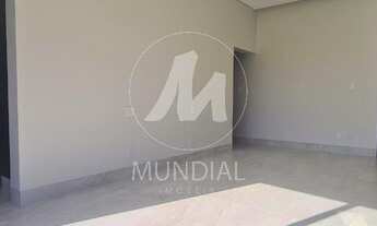 Imagem 4: Casa (térrea em condominio) 4 dormitórios/suite, cozinha planejada, portaria 24hs, espaço