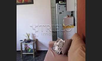 Imagem 6: Casa à venda em Suzano - 2 dormitórios