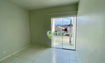 Imagem 5: Casa à venda, 65 m² por R$ 225.000,00 - Vila Nova - Joinville/SC