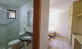 Imagem 3: Apartamento Padrão em Ribeirão Preto