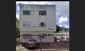 Imagem: AP grande e barato