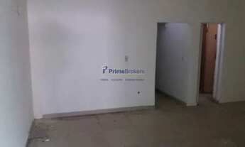 Imagem 4: CONJUNTO COMERCIAL ALUGA-SE EM PINHEIROS C/ 11OM² DE ÁREA ÚTIL, 2 BANH, DEPÓSITO, COPA, VE