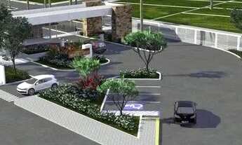 Imagem 7: Condomínio Monte Carlo - Entrada 50mil