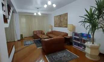 Imagem 7: IMOBILIARIA PLANALTO LTDA OFERTA IP2950L