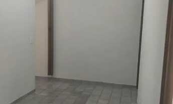 Imagem 4: VENDO CASA EM CASTELO BRANCO