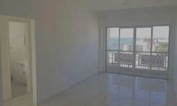 Imagem: Apartamento para aluguel tem 80 metros quadrados