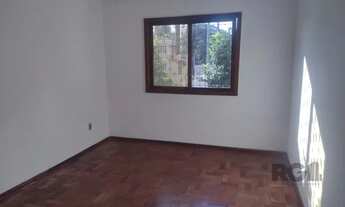 Imagem 6: Casa 2 dormitórios, 1 vaga, Bairro Vila Cachoeirinha