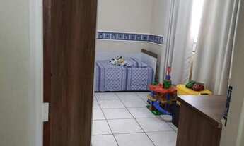 Imagem 7: CASA EM RESIDENCIAL DE JACARAIPE