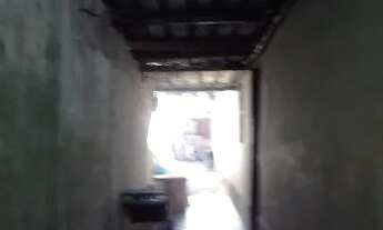 Imagem 2: CASA PIRATININGA