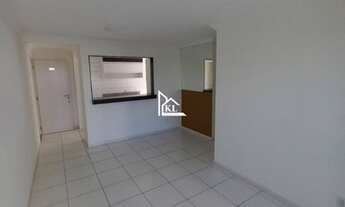 Imagem 4: Parnamirim - Apartamento Padrão - Nova Parnamirim