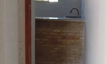 Imagem 7: Casa Próxima a UENF