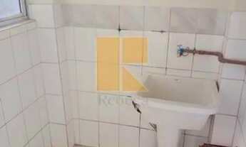 Imagem 4: Apartamento, Bom Retiro - São Paulo