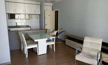 Imagem 3: Apto Condomínio Mais Morumbi Clube