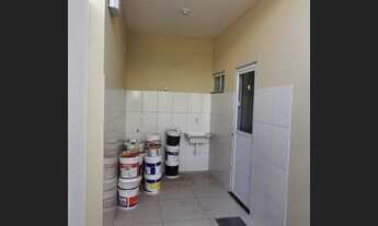 Imagem 5: Vende-se Casa Nova C 3 Qts No Araçagy, Próx Avenida Norte - Araçagy