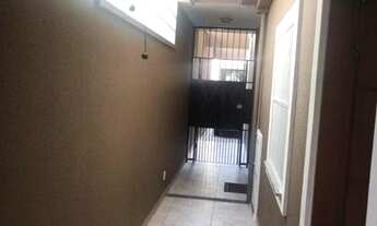 Imagem 5: Sobrado, Parque Jabaquara - São Paulo