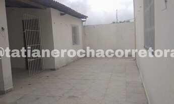 Imagem 4: Alugo Casa em Rua Publica no Bairro Conceição