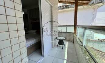 Imagem 5: Sobrado para venda e locação na Aviação