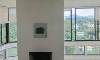 Imagem 3: COBERTURA - REAL PARQUE - SP