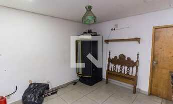 Imagem 2: Casa para Aluguel - Tremembe, 1 Quarto, 284 m2